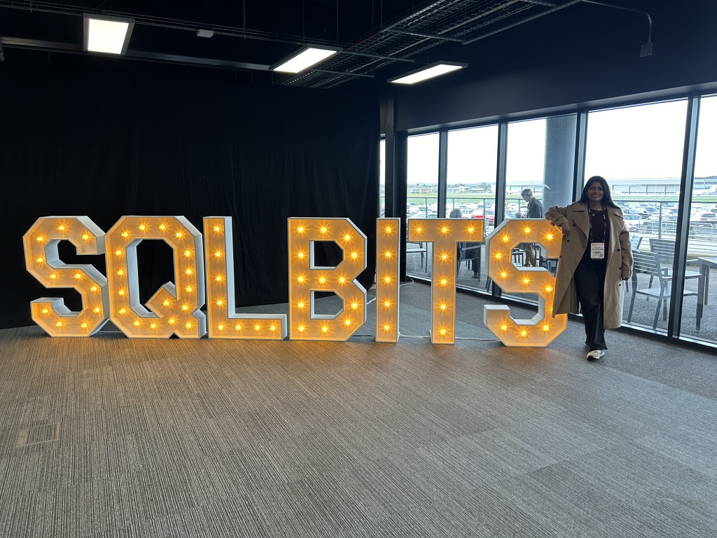 E69243b0 D069 48ba A061 0c4d86346593 1 105 C Prathy S Blog